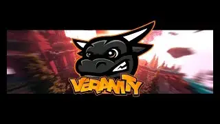 🔴Veranity Sumo-Lobby🔴 | Trailer