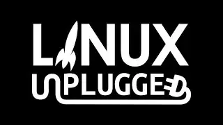 Very Long Term Support | LINUX Unplugged 276