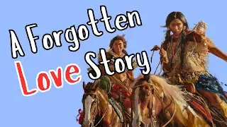 Lozen and Dahteste: The Two Spirit Last Flames of Apache Resistance