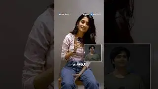 Ashlesha Thakur&rsquo;s This or That Challenge | Gutar Gu Season 2 | #amazonmxplayer