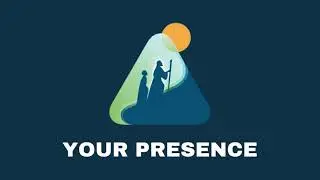 Your Presence — текст песни «Youth Theme» 2026 года с участием Мэдисон Уэр и Пирса Морриса | Хрис...