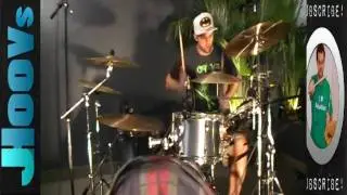 Dream Theater Tribute