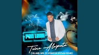 Teine Aleipata