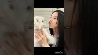 Dior's Hello kitty 😭💋... ( jisoo ver. 1/4 ) #speedsong #edit #audio #clip #kpop #blink #editor#jisoo