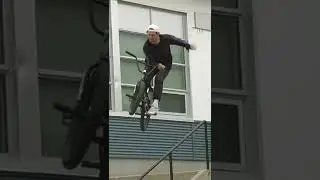 Nick WTP Trailer - 1080 60fps