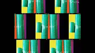 PVC Green Suction Pipe