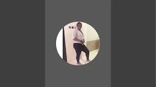 Join My Quite Live Chat | Come Vibe.#joinlive#quitelive#silentstream#