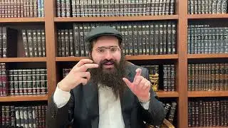לראות את האור בתוך החושך-פרשת וארא • הרה