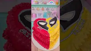 EL MEJOR BET&Uacute;N | MIS PASTELITOS