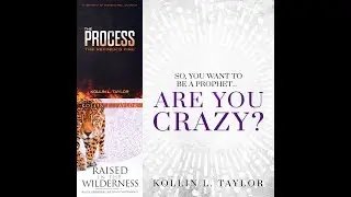 Prophetic Academy: How the Lord Confirms a Prophet 🤔