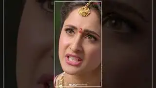 #KhiladiKiJung Movie #Shorts | #VarunTej | #PragyaJaiswal | #Trending | #Reels | #AdityaMovies