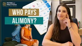 PA Spousal Support & Alimony Explained | Who Qualifies, How It&rsquo;s Calculated & How Long It Lasts