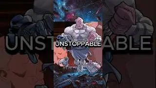 Invincible Season 3&rsquo;s Conquest Twist Sets Up a Deadlier Villain