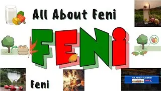 All About Feni, A heritage drink of Goa,