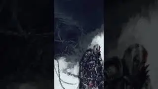 За Малала! #metal #ai #music #музыка #warhammer #fantasy
