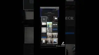Facebook Page review ရေးနည်း