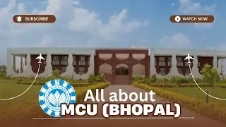 Before Taking Admission in MCU University &ndash; Watch This! 👈