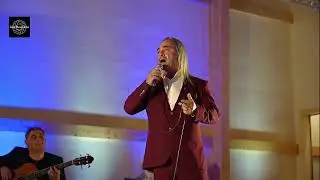 Vitor Miranda: 