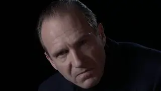 Richard III - Ralph Fiennes - 