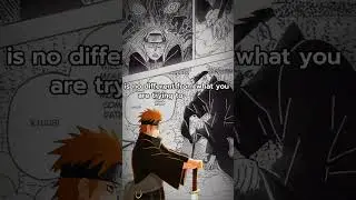 cycle of hatred | OtakuOrations