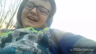 Provocari nebune 1