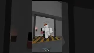 #shorts #89 roblox creature strane