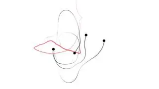 75da8157-1f33-474c-8a7c-105e6abd15d4