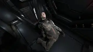 Hellion ep6: Went backwards to go ahead