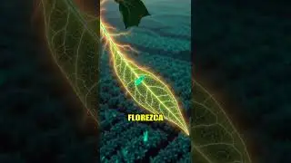 &iquest;C&oacute;mo usa la tecnolog&iacute;a para salvar los cultivos? 🌿