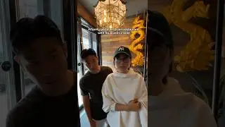 How to spot a good Asian restaurant