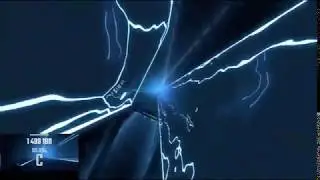 Beat Saber League | Playoffs - WR3 | Taichi vs SSnowy (last round)