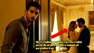 Një i ri u tradhtua nga e fejuara e tij, e cila e tradhtoi para tij, dhe më pas ai planifikoi ta 