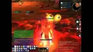 80-150 gold per hour? Priest Farming!