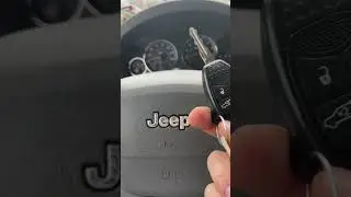 Считывание кодов OBDII БЕЗ СКАНЕРА! (Легко)