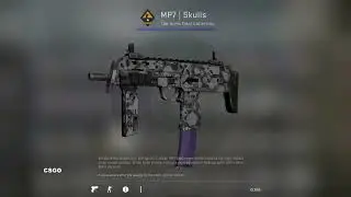 💚[UNDECTED] CSGO SkinChanger 2022 HOW TO GET ALL UPDATED SKINS No VAC