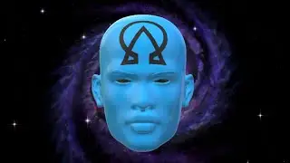 Introduction to Quantum Deism
