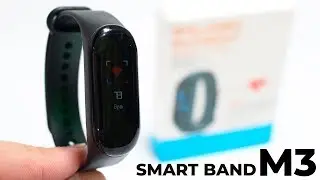 M3 Pro Smart Band Waterproof Fitness Tracker Mi Band 5$ 👇LINKS TO PRODUCTS BELOW👇