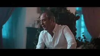 Vili Resnik - &Scaron;e zdaj ne vem, zakaj (Official Music Video)