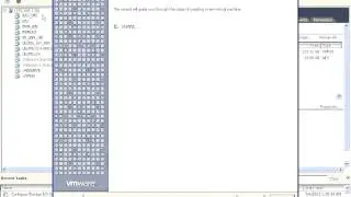 How to add NFS Datastore for ESXi Server VMware vSphere