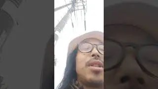 アフリカ産ゴミ箱ミズガメ