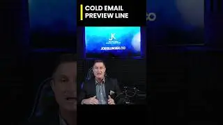 Stand Out in Their Inbox: Craft Preview Lines To Connect With Your Audience