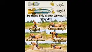 Top kegel exercises for men/Boost performance & Health at home #trending #challenge .