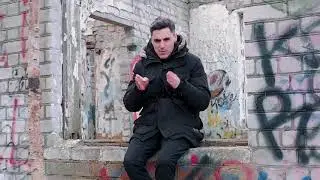 El lado B de ESTONIA - te digo la verdad