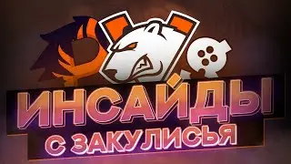 Team Parrots, Virtus.Pro, Wizer -  Про-сцена Mobile Legends после Mythic League глазами Gulliver