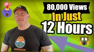 Local SEO Get Your Business Seen By Over 80000 people In Just A Few Hours Using This Simple Trick