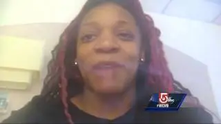 Baby girl delivered with the help of police dispatch