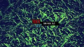Logic - Dear God