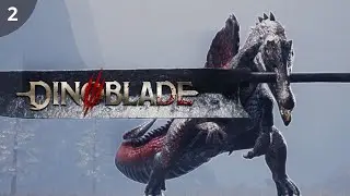 C'est Quoi Ce Boss De Con ??