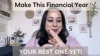 EFT for Business Growth | Tapping for Business Growth | Free EFT Script