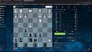 Is this guy a double loser?